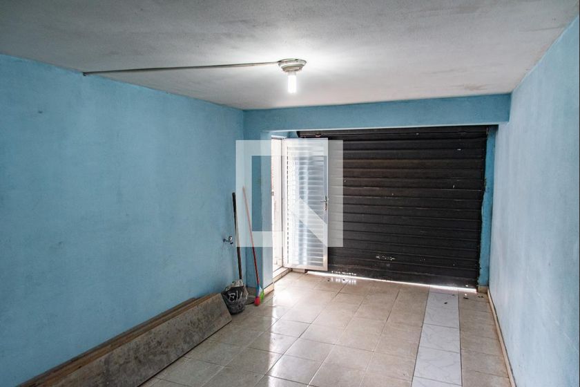 Casa, 3 quartos, 180 m² - Foto 113