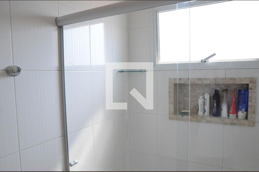 Casa, 3 quartos, 200 m² - Foto 22