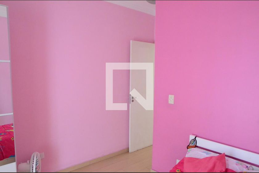 Casa, 3 quartos, 200 m² - Foto 7