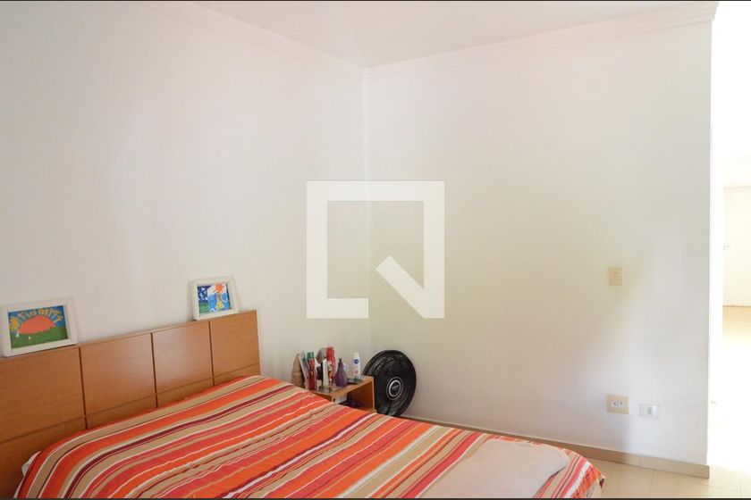 Casa, 3 quartos, 200 m² - Foto 20
