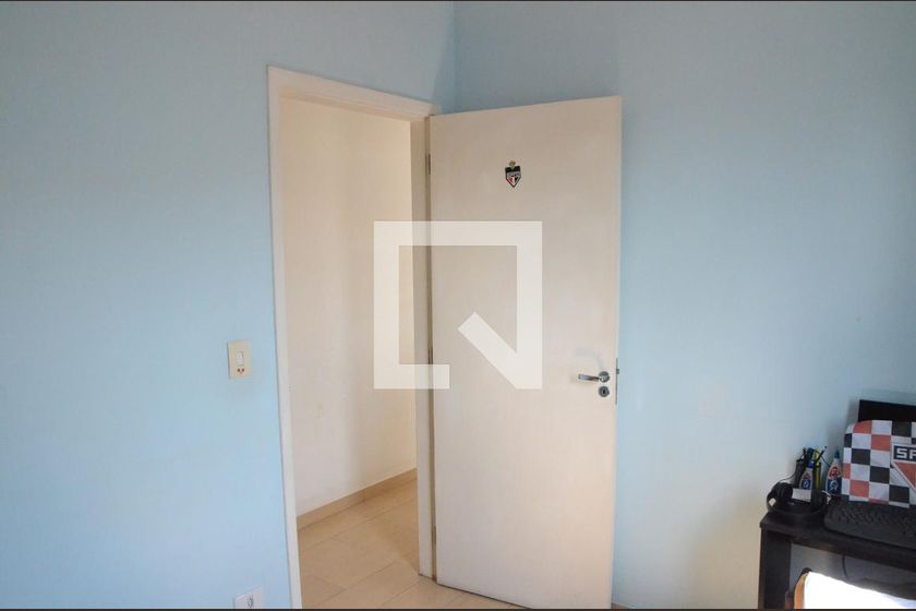 Casa, 3 quartos, 200 m² - Foto 11