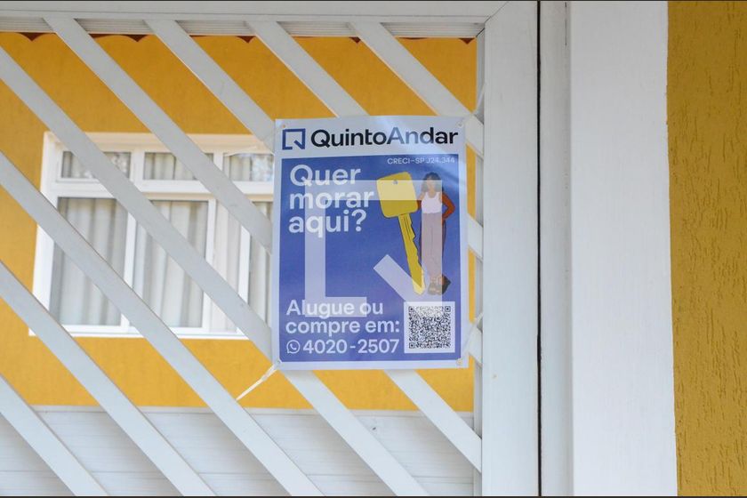 Casa, 3 quartos, 200 m² - Foto 40