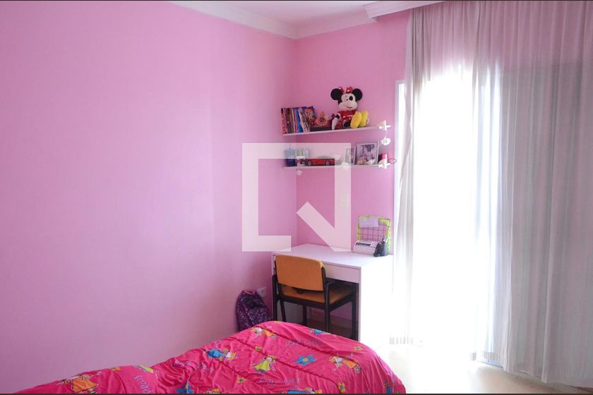 Casa, 3 quartos, 200 m² - Foto 5