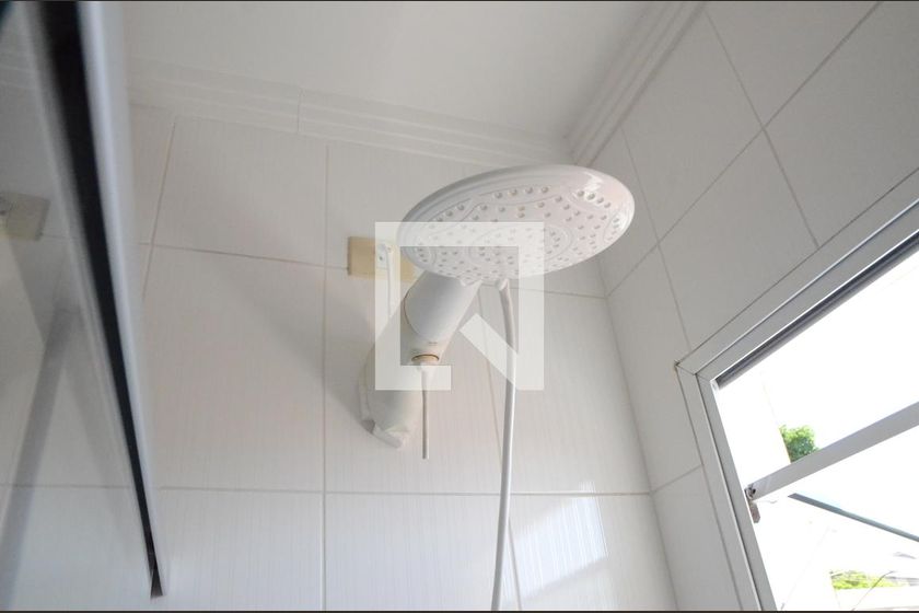 Casa, 3 quartos, 200 m² - Foto 16