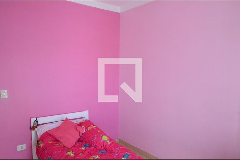 Casa, 3 quartos, 200 m² - Foto 6