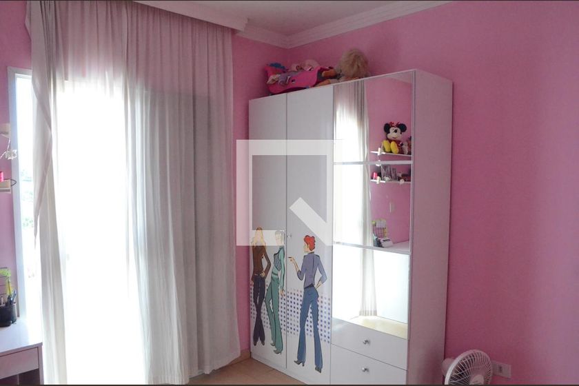 Casa, 3 quartos, 200 m² - Foto 8