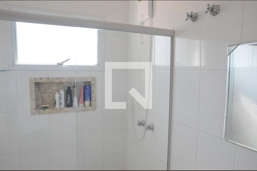 Casa, 3 quartos, 200 m² - Foto 21