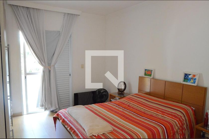 Casa, 3 quartos, 200 m² - Foto 17
