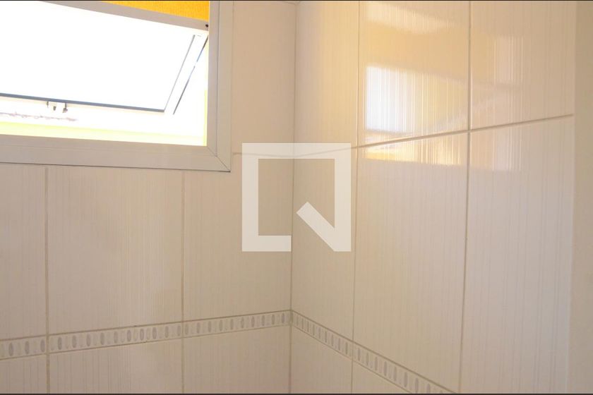 Casa, 3 quartos, 200 m² - Foto 26