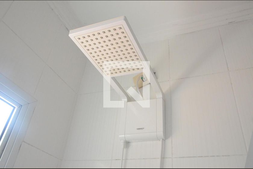 Casa, 3 quartos, 200 m² - Foto 24