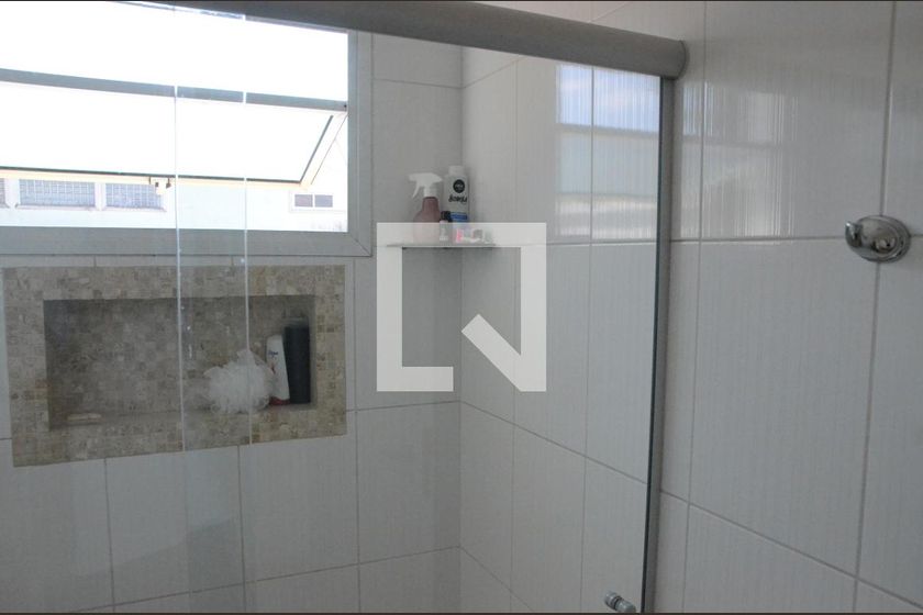 Casa, 3 quartos, 200 m² - Foto 14