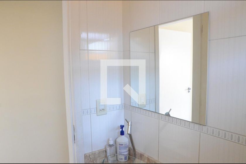 Casa, 3 quartos, 200 m² - Foto 27