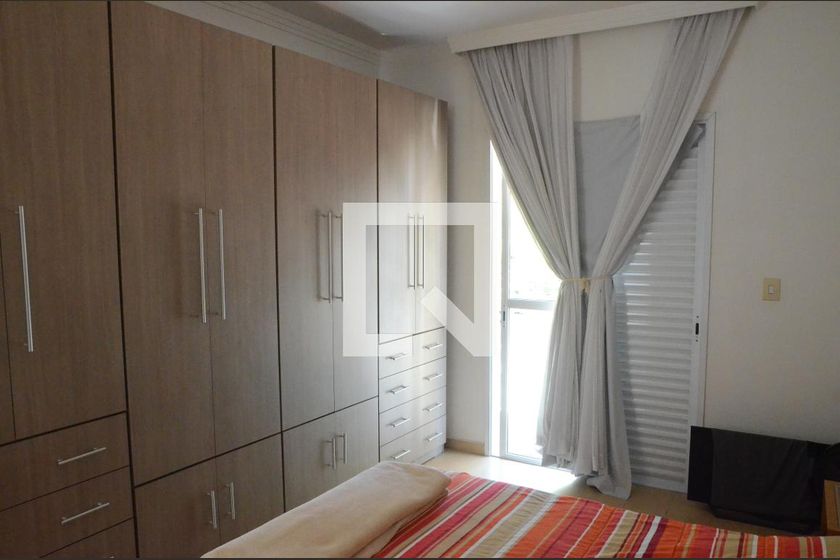 Casa, 3 quartos, 200 m² - Foto 18