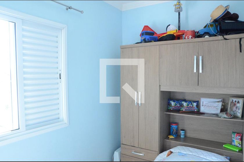 Casa, 3 quartos, 200 m² - Foto 9