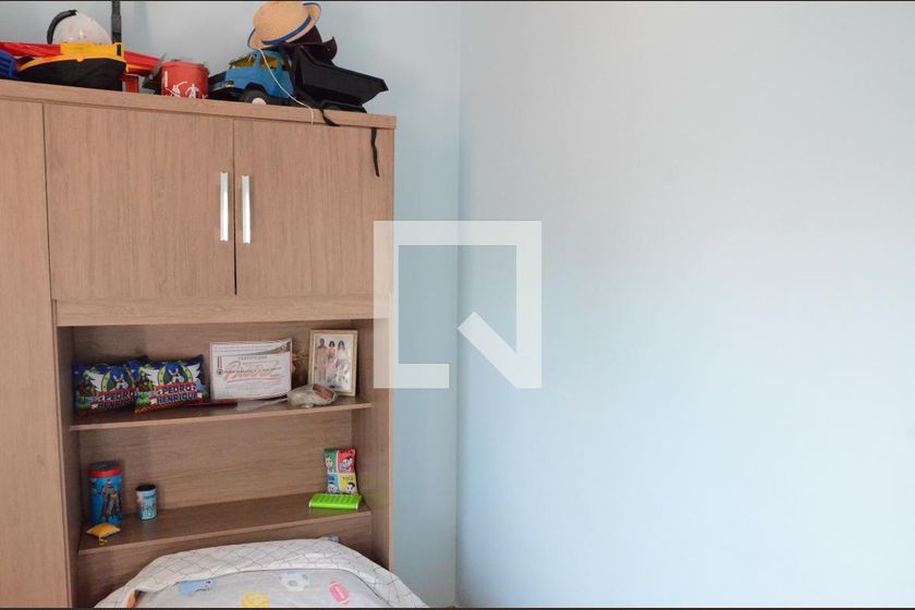 Casa, 3 quartos, 200 m² - Foto 12
