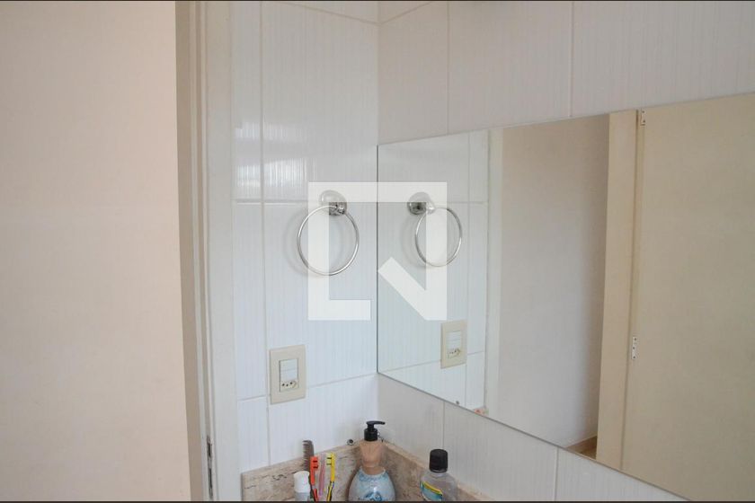 Casa, 3 quartos, 200 m² - Foto 15