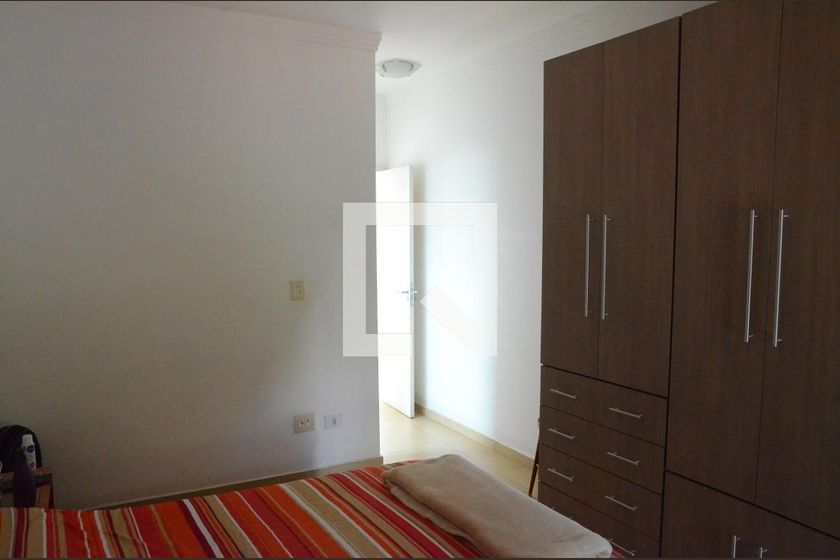 Casa, 3 quartos, 200 m² - Foto 19