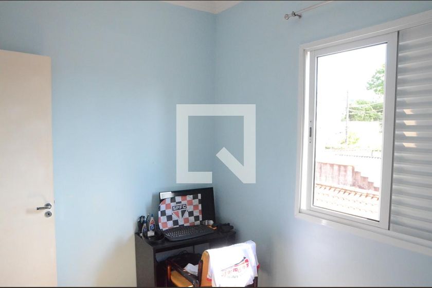 Casa, 3 quartos, 200 m² - Foto 10