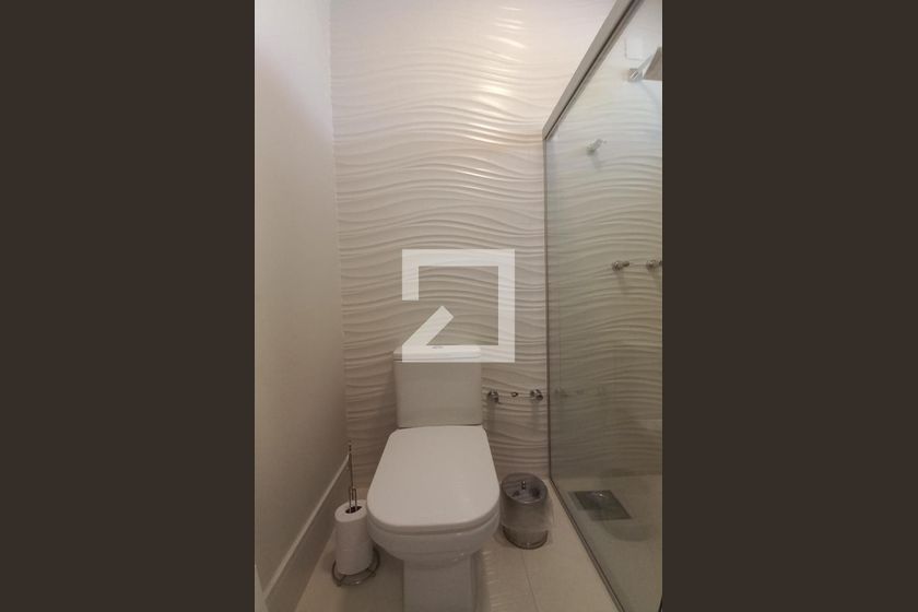 Casa à Venda - Swiss Park, 4 Quartos,  309 m2 em , Campinas - sp | SoloBR