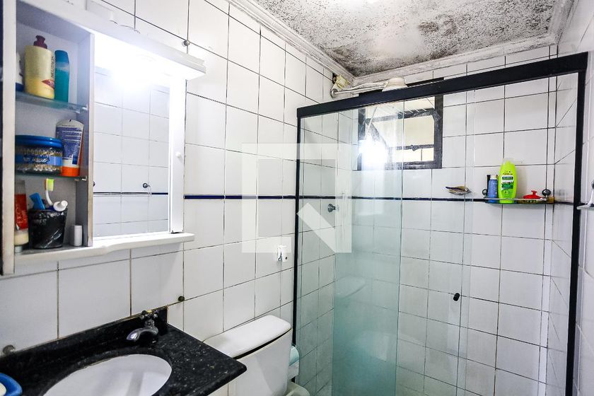 Apartamento, 3 quartos, 82 m² - Foto 65