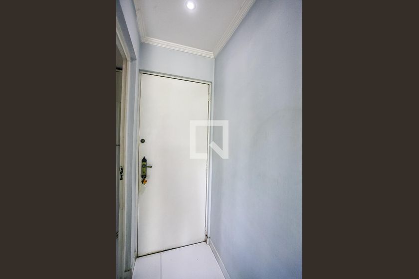 Apartamento, 3 quartos, 82 m² - Foto 25
