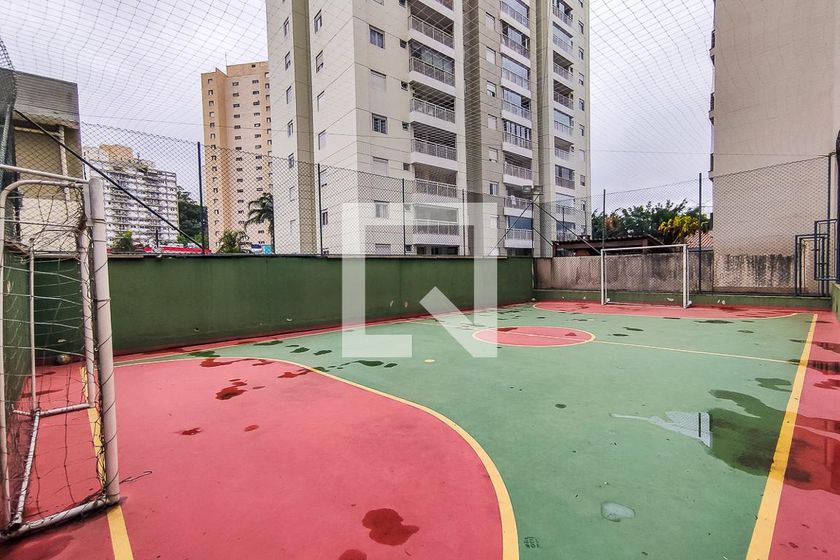 Apartamento, 3 quartos, 82 m² - Foto 109