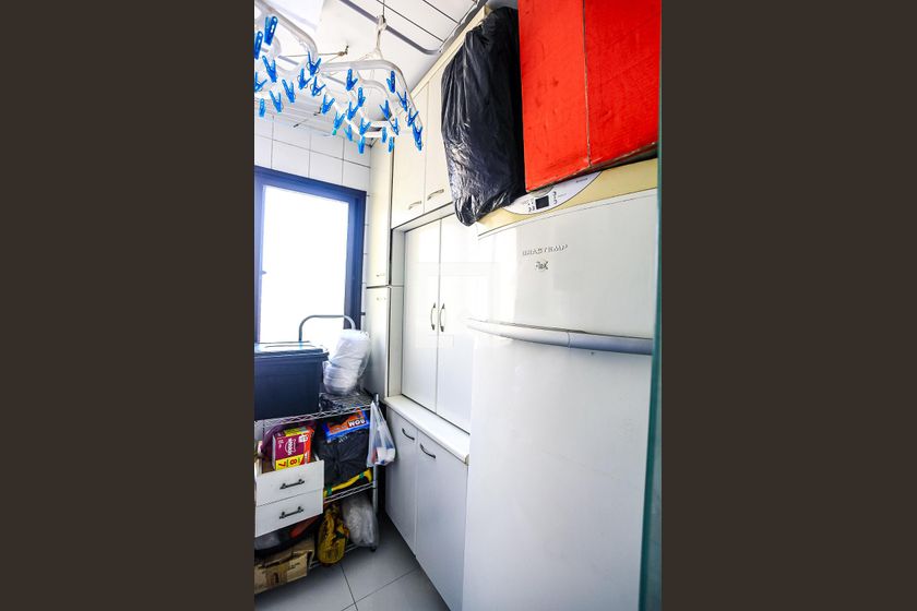 Apartamento, 3 quartos, 82 m² - Foto 85