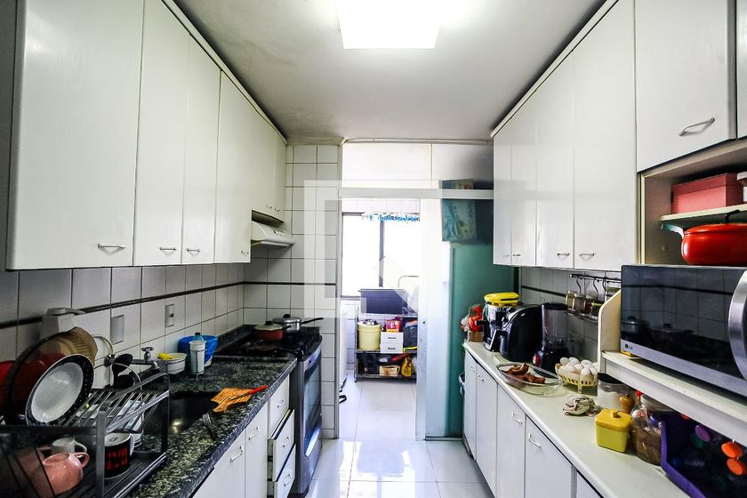 Apartamento, 3 quartos, 82 m² - Foto 75