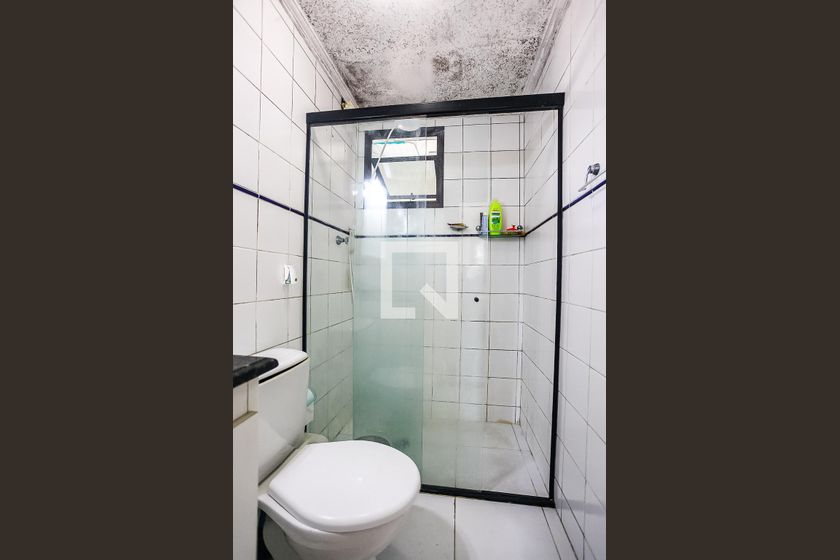 Apartamento, 3 quartos, 82 m² - Foto 67