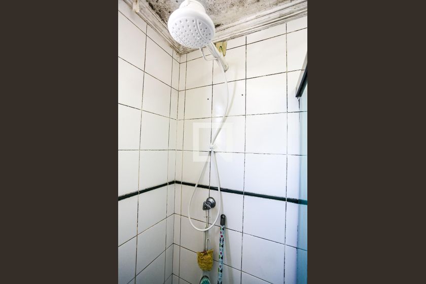 Apartamento, 3 quartos, 82 m² - Foto 43