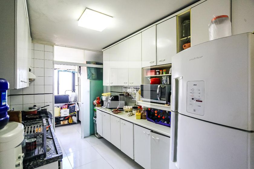 Apartamento, 3 quartos, 82 m² - Foto 73