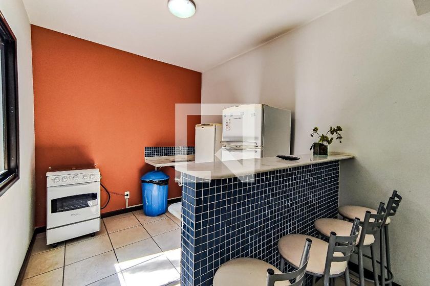 Apartamento, 3 quartos, 82 m² - Foto 93