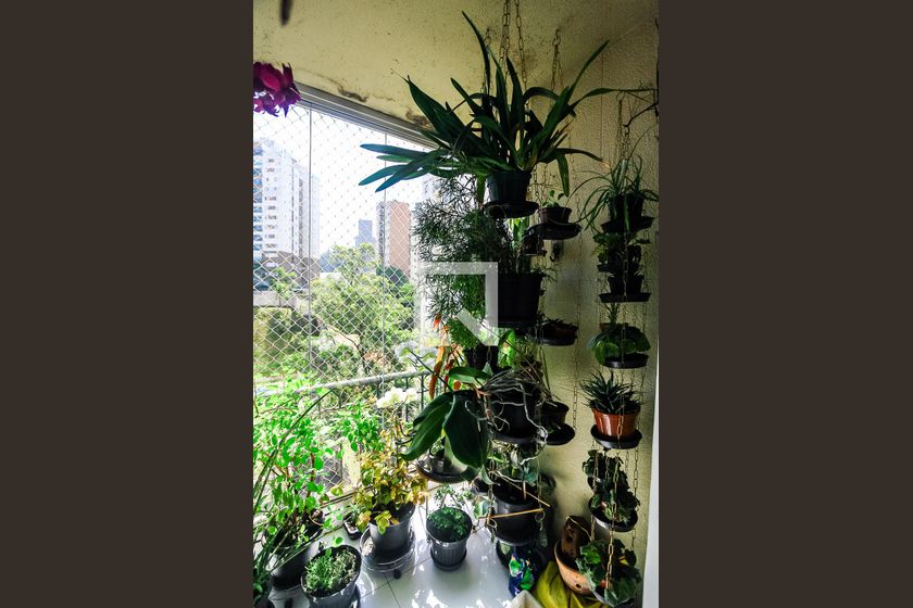 Apartamento, 3 quartos, 82 m² - Foto 19