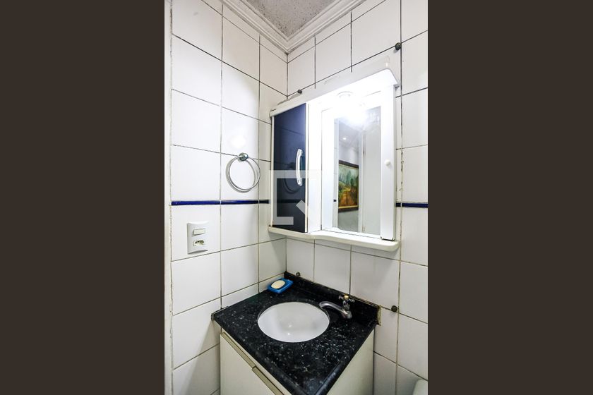 Apartamento, 3 quartos, 82 m² - Foto 71