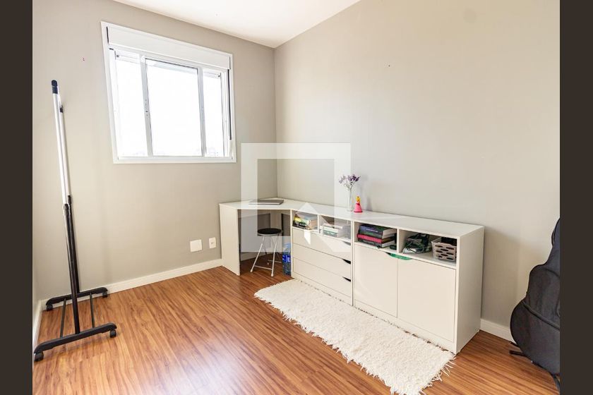 Apartamento, 2 quartos, 52 m² - Foto 19