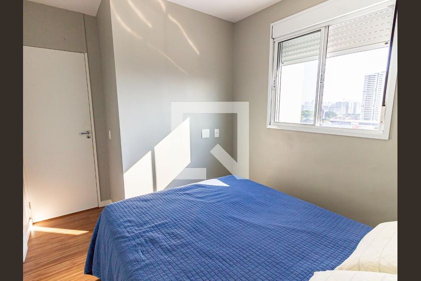 Apartamento, 2 quartos, 52 m² - Foto 29
