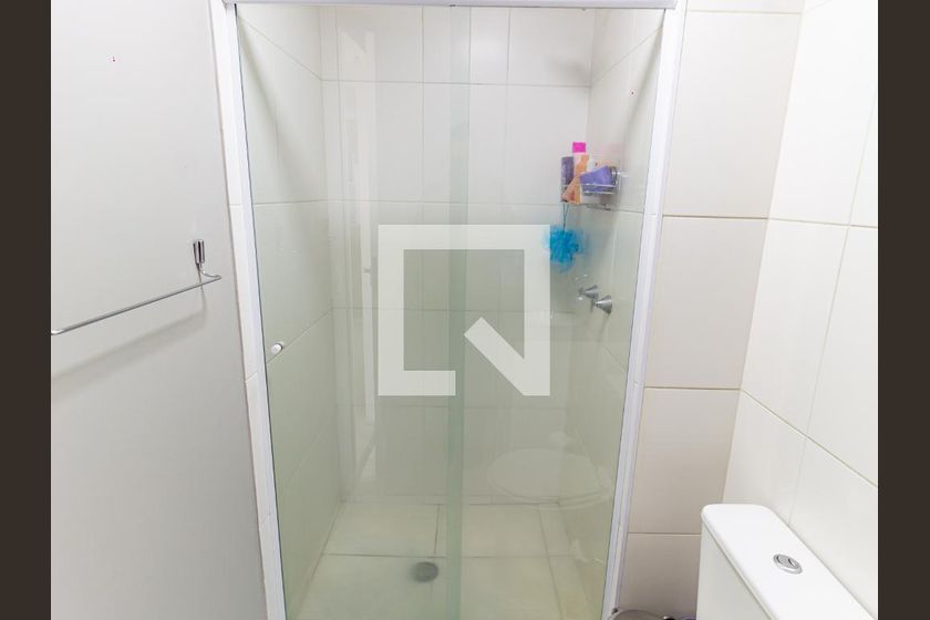 Apartamento, 2 quartos, 52 m² - Foto 41