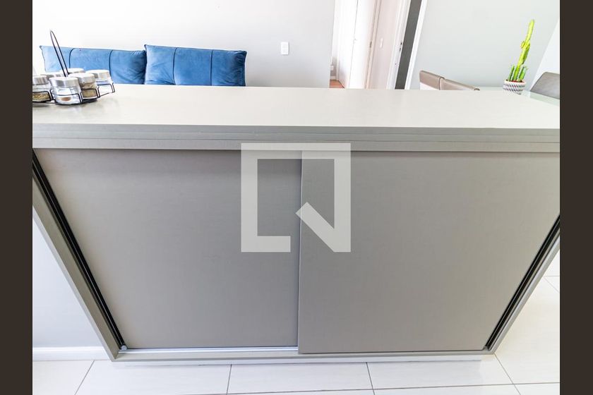 Apartamento, 2 quartos, 52 m² - Foto 51