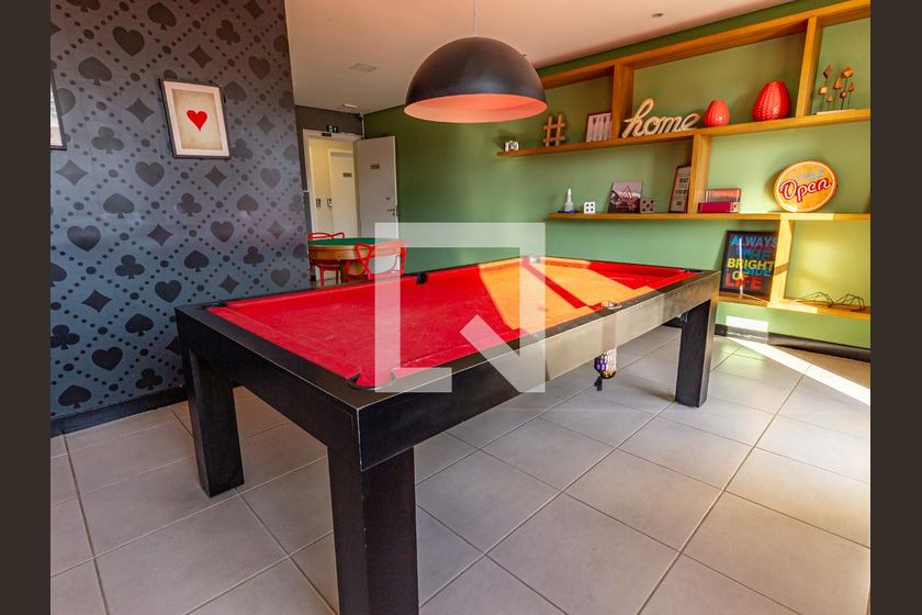 Apartamento, 2 quartos, 52 m² - Foto 69