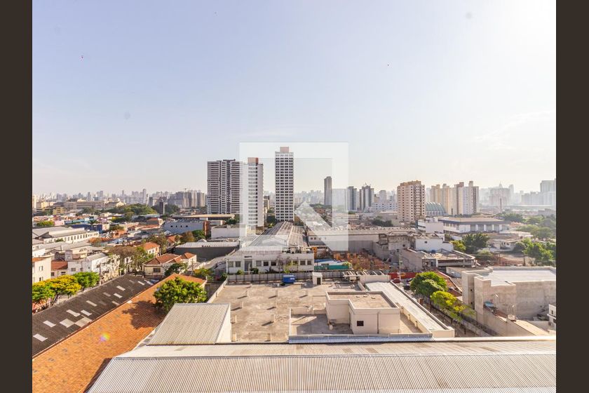 Apartamento, 2 quartos, 52 m² - Foto 17