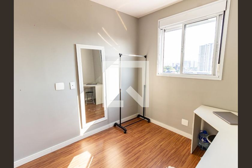 Apartamento, 2 quartos, 52 m² - Foto 23