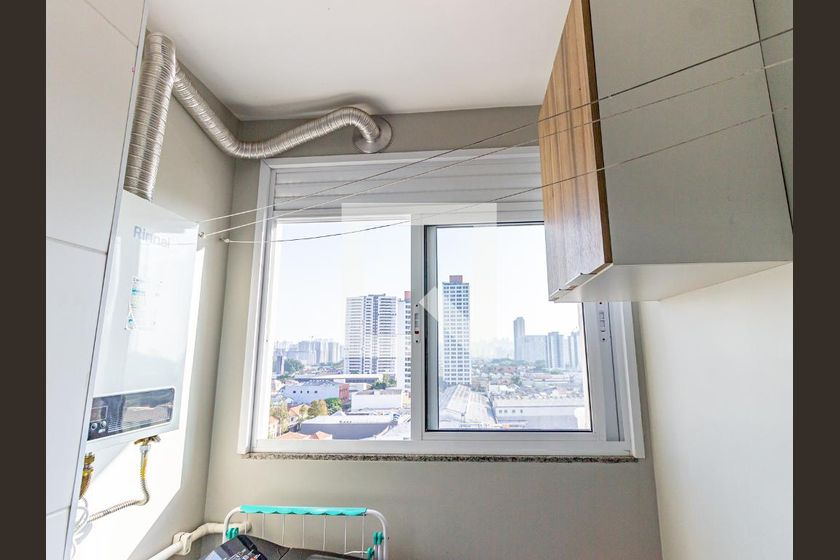 Apartamento, 2 quartos, 52 m² - Foto 57