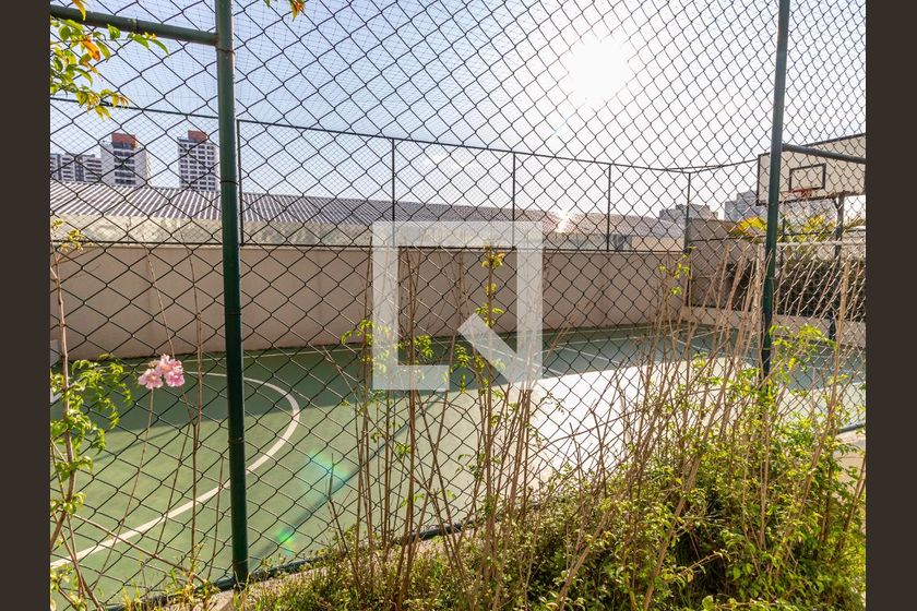 Apartamento, 2 quartos, 52 m² - Foto 75