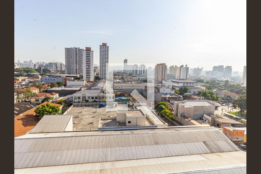 Apartamento, 2 quartos, 52 m² - Foto 25