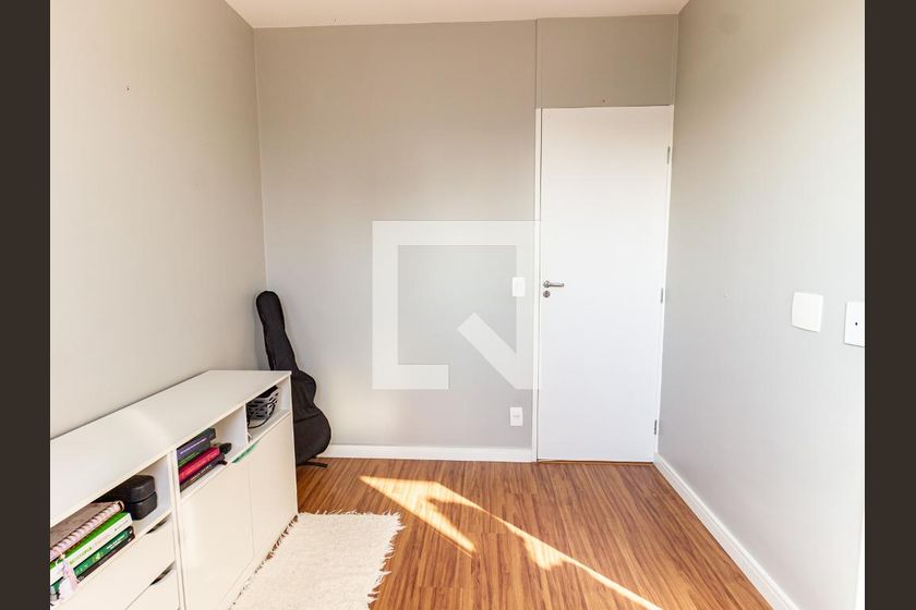 Apartamento, 2 quartos, 52 m² - Foto 21