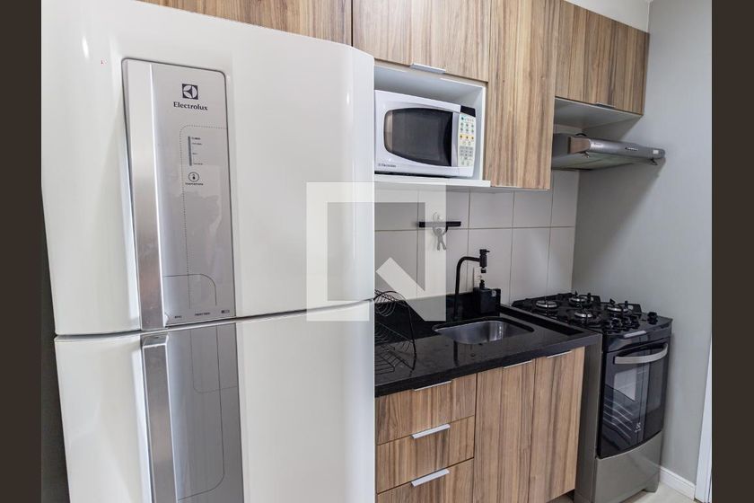 Apartamento, 2 quartos, 52 m² - Foto 49