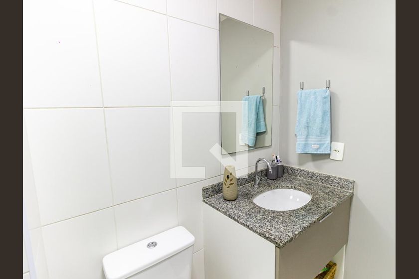 Apartamento, 2 quartos, 52 m² - Foto 39