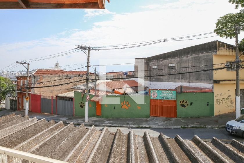 Casa, 3 quartos, 220 m² - Foto 59