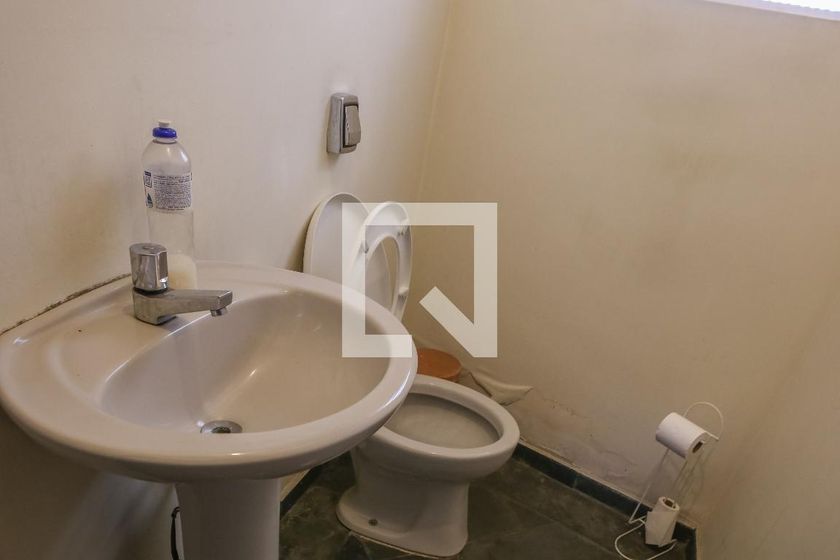 Casa, 3 quartos, 220 m² - Foto 21