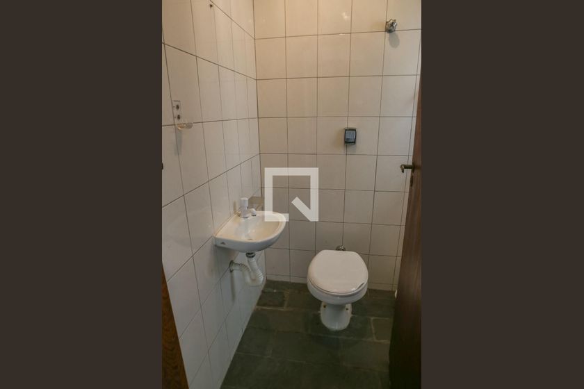 Casa, 3 quartos, 220 m² - Foto 97